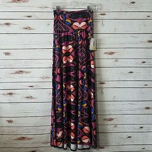 LuLaRoe Maxi XXS